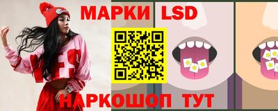 прущие грибы Усть-Джегута