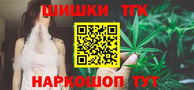 a pvp Уссурийск