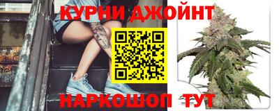 a pvp Уссурийск