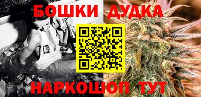 a pvp Уссурийск