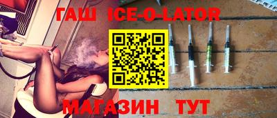 МДПВ Усть-Илимск