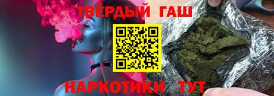МДПВ Усть-Илимск