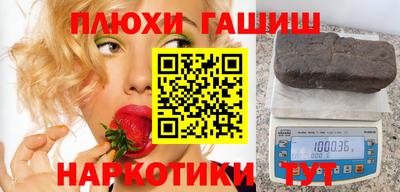 МДПВ Усть-Илимск